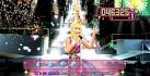 First Impressions | Hannah Montana: The Movie » RoboAwesome ...