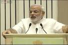Growth, environment can co-exist; India must lead fight on climate.