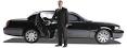 Car, Limousine, Airport Transportation - Limo Service Sacramento