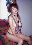 岡元あつこの画像4