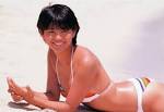 小泉今日子の画像1