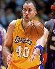 Greg Foster - All Things Lakers - Los Angeles Times