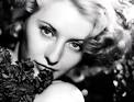 Barbara Stanwyck vamps?