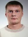 Химин Роман Степанович