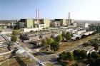 Szűkítették a paksi atomerőmű biztonsági övezetét - Energiaoldal