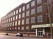 Chattanooga, Tennessee - Wikipedia, the free encyclopedia
