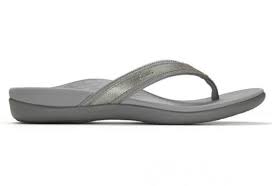 The Best Flip-Flops and Sandals of 2014