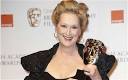 Bafta awards 2012: Baftas news, nominations and winners - Telegraph