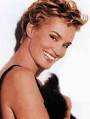 Jessica Lange (Tootsie)