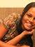 Banani Biswas is now friends with Angana Prasad - 28169696