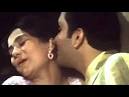 Rajeev Kapoor, Mandakini,