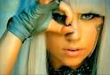 The Lady Gaga backlash has