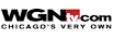 SERIAL KILLER JOSEPH FRANKLIN EXECUTED AFTER HOURS OF DELAY | WGN-