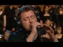 Elbow - Mirrorball (Abbey Road
