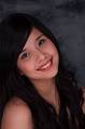 http://upload.wikimedia.org/wikipedia/commons/thumb/5/52/Maxene_magalona.jpg/220px-Maxene_magalona.jpg