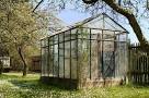 Greenhouse Projects for School eHow
