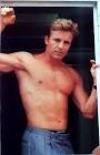 Wolf Larson Pic - Image of Wolf Larson - AllStarPics.