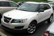 Saab 9-4X - Wikipedia, the free encyclopedia