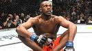 and Jon Jones really don't