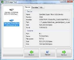  10 interesantes usos de un pendrive USB