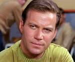 James T. Kirk - Memory Alpha, the Star Trek Wiki
