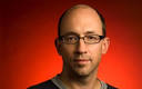 Dick Costolo pronunciation