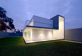 Architectural Design Homes Photo Of exemplary Home Interior Design ...