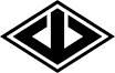 Yamaguchi-gumi - Wikipedia, the free encyclopedia