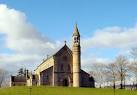 H8083 : Roman Catholic Church - via Daymix