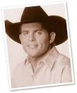Rhett Akins. Valdosta, Georgia