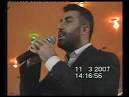 Yusuf Can İbrahim. http://www.dailymotion.com/videoxf16p5 - images?q=tbn:ANd9GcSzugr2P_dyf6skcmsNNBUelNRwwg8XqxF_6iL0p_XU_fJ2pyY2Bu78uVU