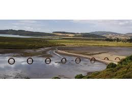 Kaipara Bay, Australia