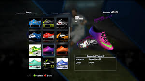  Patch FiFa Online 2  Images?q=tbn:ANd9GcSzv3Ui02xUHH6V-Tuvr8mdJbxBpxNLo0Zkm3kuf_Kp5phm_21M