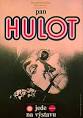 Les Vacances de M. Hulot