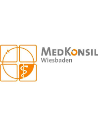 Dr. med. Klaus-Dieter Jasch (FA Innere Medizin und Pneumologie, FA ...