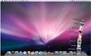 Create a VPN on your Mac (OS X