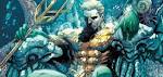 Heres Our First Look at Jason Momoa as Aquaman! And He Looks Like.