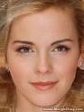 Emma Watson, Kim Cattrall