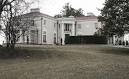 Dulin House: John Russell Pope | architecture: