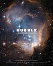stunning hubble photos