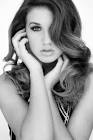 Alexa at Kristy Belcher photo