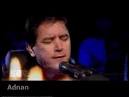Adnan Karim - Kurd Sat