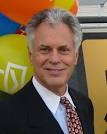 DAVE SAYER PRIZE PATROL AMBASSADOR - DAVE-SAYER-PRIZE-PATROL-AMBASSADOR