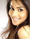 Genelia D'Souza 23.jpg