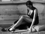 maria grazia cucinotta sex tape