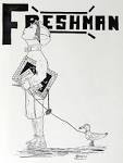Freshman Courses jOOdi's BLOGGGGG