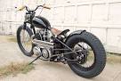 http://www.bikeexif.com/wp-content/uploads/2011/08/triumph-thunderbird-motorcycle-1.jpg