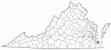 Norfolk State University: Facts, Discussion Forum, and ...
