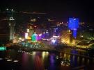 7 Days Hong Kong-Macau Tour Package by Aeronet Travtour - 2011 ...