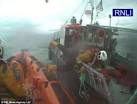UK News - Chris Roubis